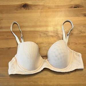 Cosabella Confidence Demi Bra
